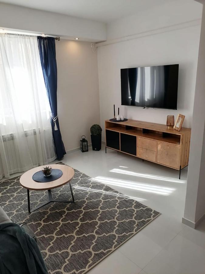 Apartments Niko Novalja Extérieur photo